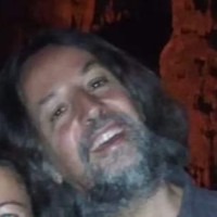 Ivan Bedini