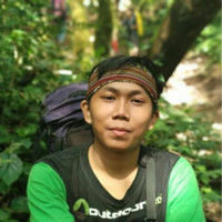 Wahyudin Sanca