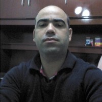 Helio gomes