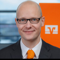 Alexander Horn