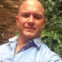 Grant Young