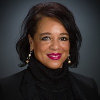 Hazel Guliford