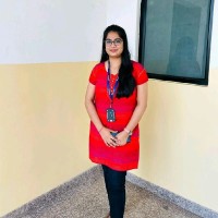 Jyothi Khandelwal