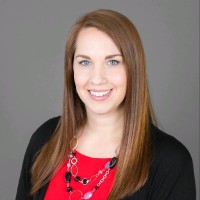 Andrea Rusk