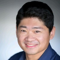 Michael Yan