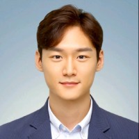 Hyun Wook Jung