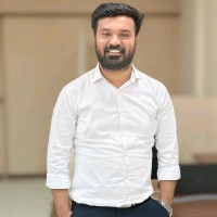 Mitesh Rajput