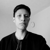 MIGUEL SANTIAGO
