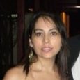 Gabriela Ibañez