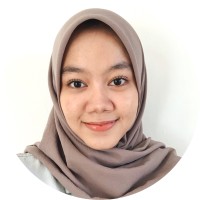 Siti Jihan Fairunnisa