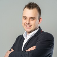 Marcin Kwestarz