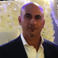 Hejdar Farahmandi