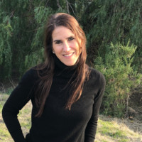 Naomi Langer-Voss