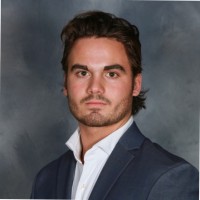 Logan Yearego
