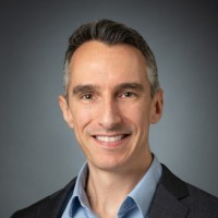 Phil Boyer
