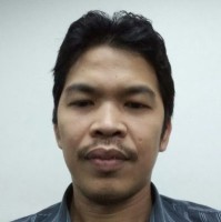 Helmi O.