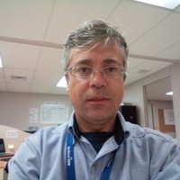Claudemir Pereira