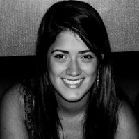 Veronica Perez Clavier