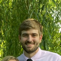 Mitchell Dold