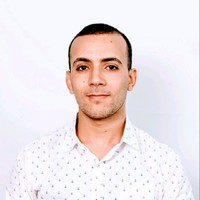 Soufiane Labjouji