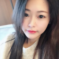 Karen Huang