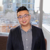 Leslie Ly, Cpa
