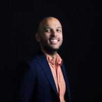 Fabien Mazurier