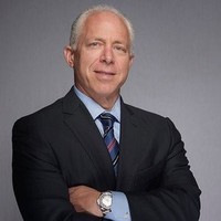 Michael Jacoby
