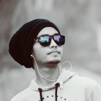 raseledi md