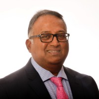Abhi Jain