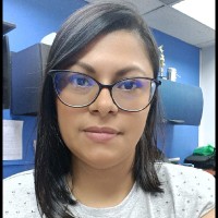 Lady Valle