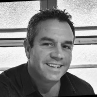 Peter Brady