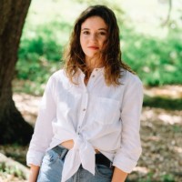Ylenia Sella