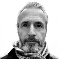 Ralf Kochems