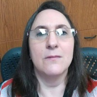 Elizabeth Schroth
