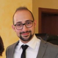 Marco Gioia