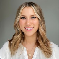 Jessica Rawski