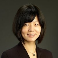 Lily Hsu