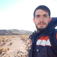 Facundo Weibel