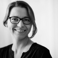 Inga Godhusen