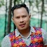 Narayan Magar