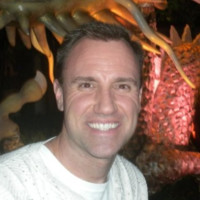 Gene Bergmeier