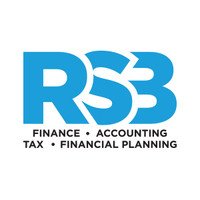 RSB Partners