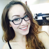 Kay Coria