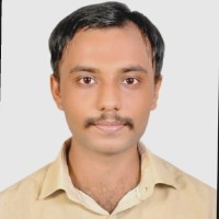 Vasanth Narayanan E