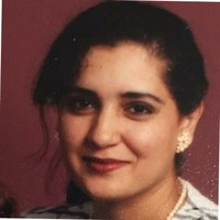 Tabassum Haque