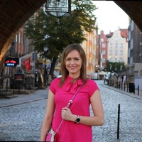 Mirela Andruszkiewicz