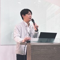 Yen-Ting Chen