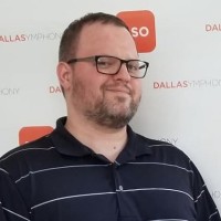 Michael Impavido