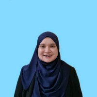Nur Farhanah Rohaizat